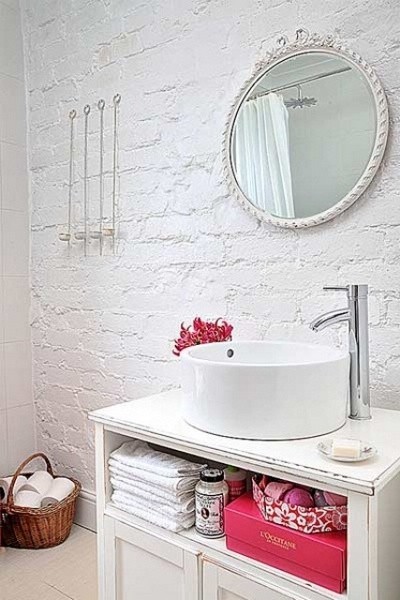 �ؚw��Ȼ��¶�u��ԡ���OӋ(2)