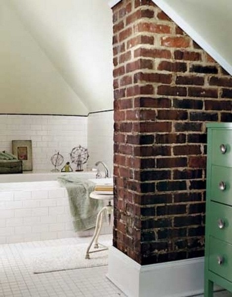 �ؚw��Ȼ��¶�u��ԡ���OӋ(2)