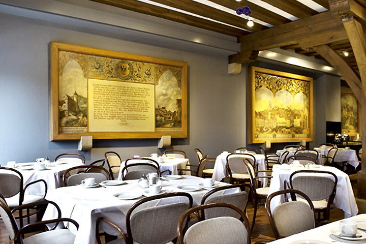 ��HotelScholl�Ƶ�