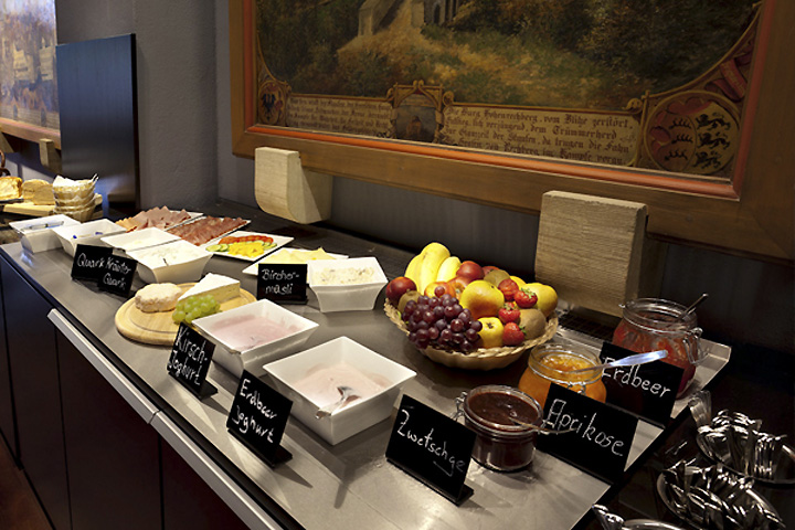 ��HotelScholl�Ƶ�