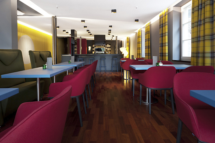 ��HotelScholl�Ƶ�