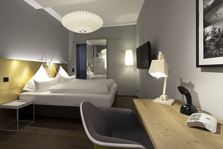 ��HotelScholl�Ƶ�