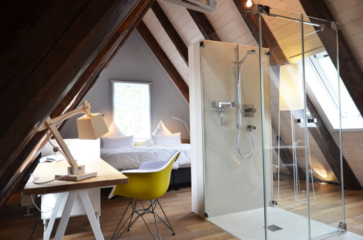 ��HotelScholl�Ƶ�