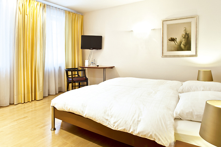 ��HotelScholl�Ƶ�