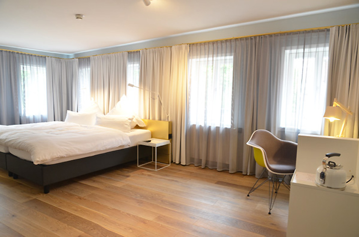 ��HotelScholl�Ƶ�