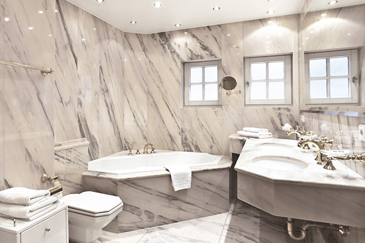 ��HotelScholl�Ƶ�