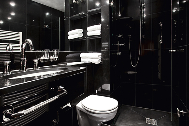 ��HotelScholl�Ƶ�