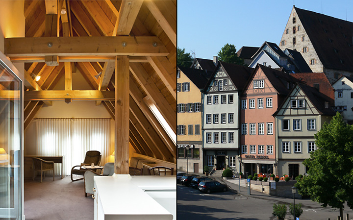 ��HotelScholl�Ƶ�