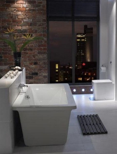 �ؚw��Ȼ��¶�u��ԡ���OӋ(3)