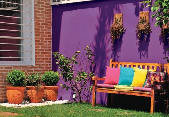 ����ɫ���G����סլ