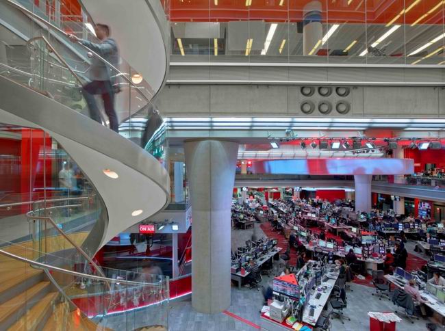 Ӣ��B(ni��o)BC�V����B