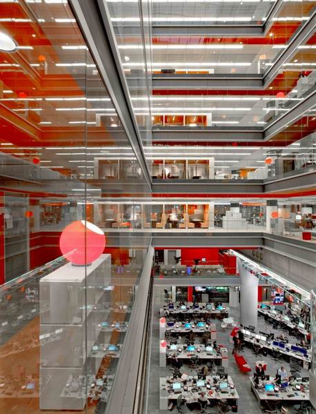 Ӣ��B(ni��o)BC�V����B