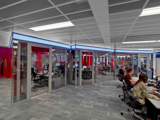 Ӣ��B(ni��o)BC�V����B