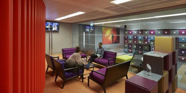 Ӣ��B(ni��o)BC�V����B