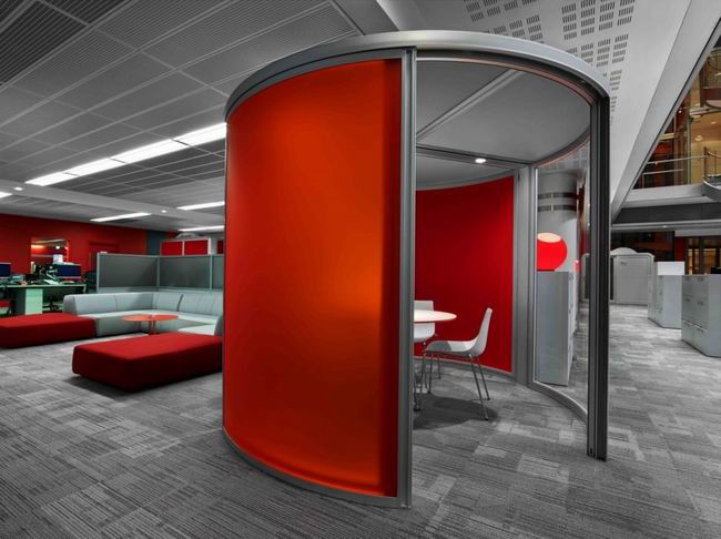 Ӣ��B(ni��o)BC�V����B