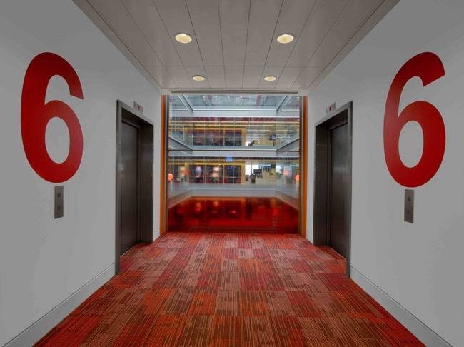 Ӣ��B(ni��o)BC�V����B