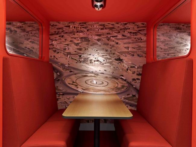 Ӣ��B(ni��o)BC�V����B