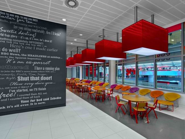 Ӣ��B(ni��o)BC�V����B