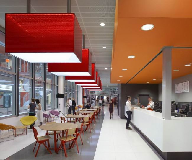 Ӣ��B(ni��o)BC�V����B