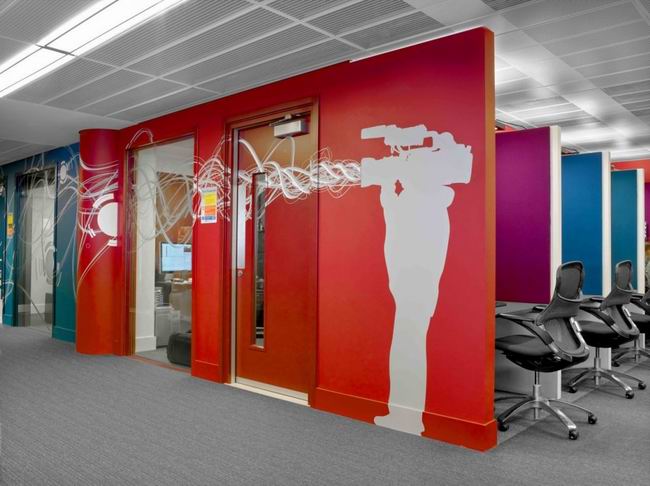 Ӣ��B(ni��o)BC�V����B