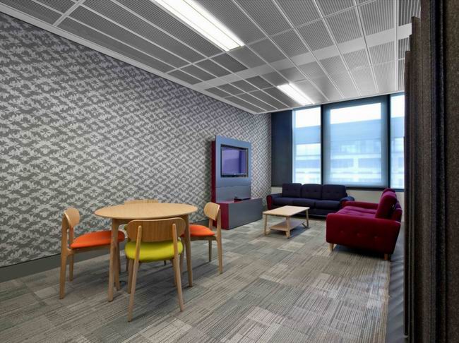 Ӣ��B(ni��o)BC�V����B