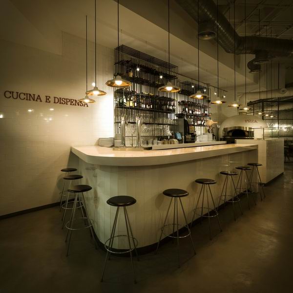 ������Ginos���^