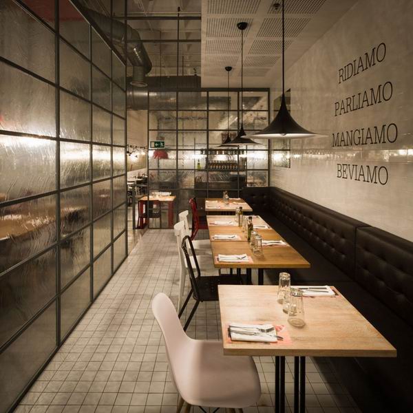 ������Ginos���^