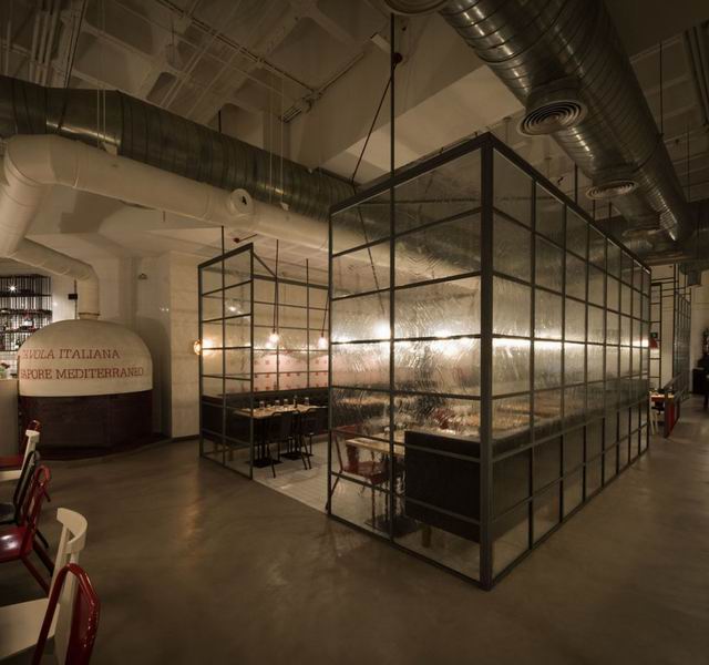 ������Ginos���^