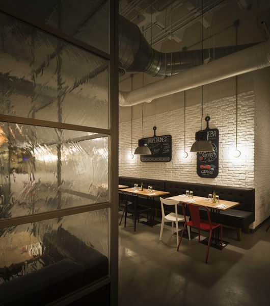 ������Ginos���^