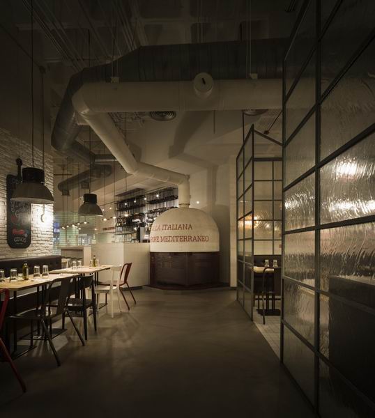 ������Ginos���^