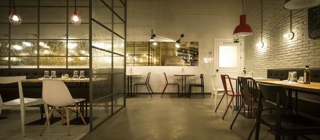 ������Ginos���^