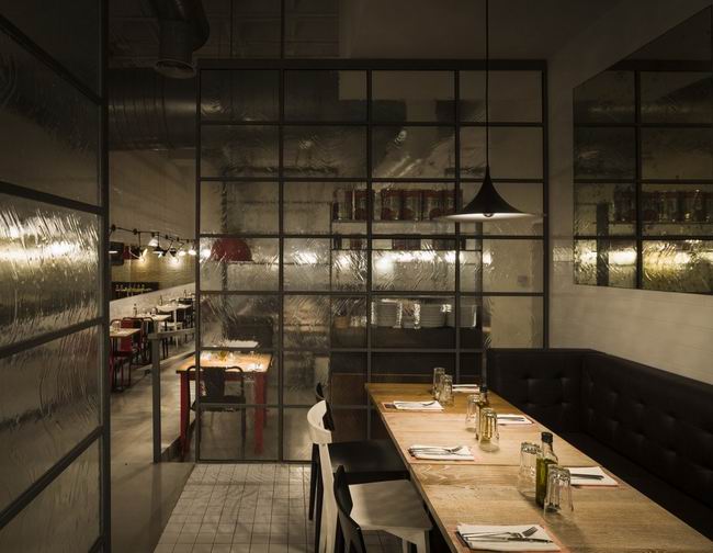 ������Ginos���^