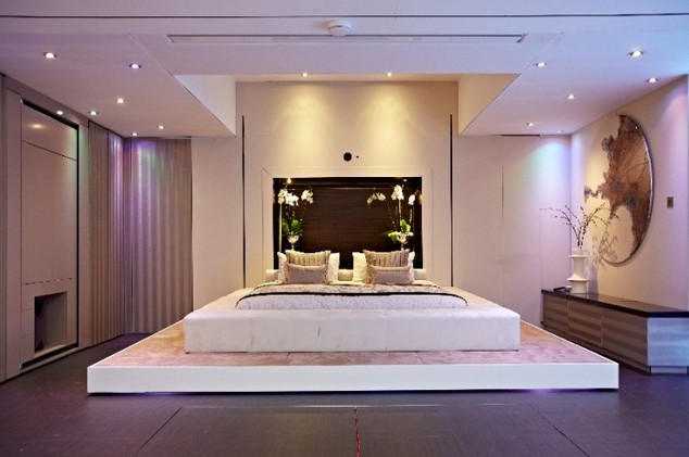 25ƽ���׳������g�OӋסլ