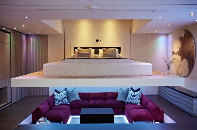 25ƽ���׳������g�OӋסլ