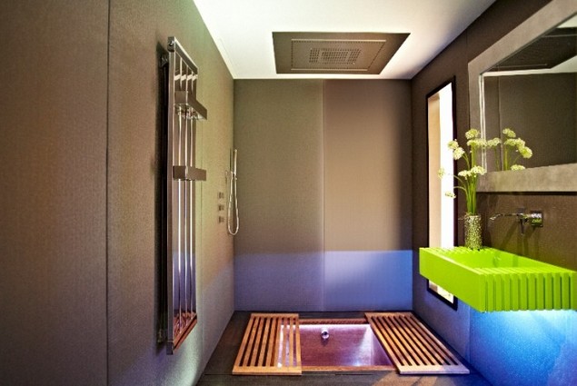 25ƽ���׳������g�OӋסլ