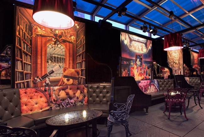 ��ɿ��(d��ng)�ߡ�ҹ����(hu�� )