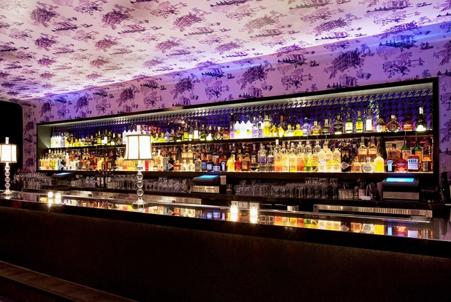 ��ɿ��(d��ng)�ߡ�ҹ����(hu�� )