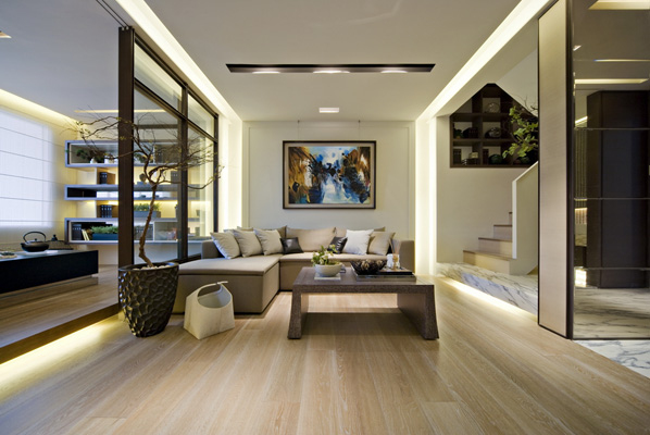 �_���U���լ