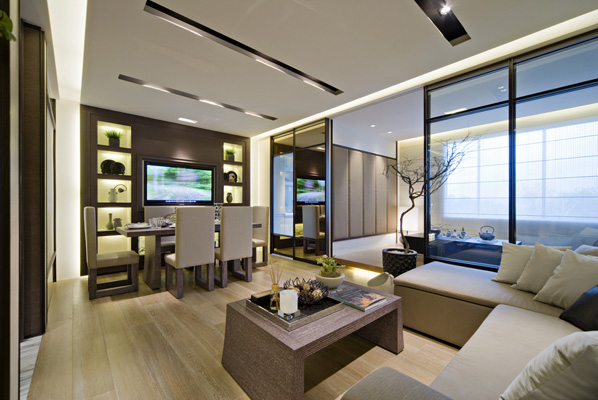 �_���U���լ