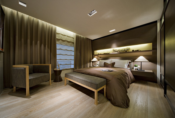 �_���U���լ