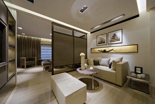 �_���U���լ