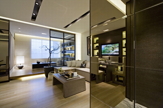 �_���U���լ