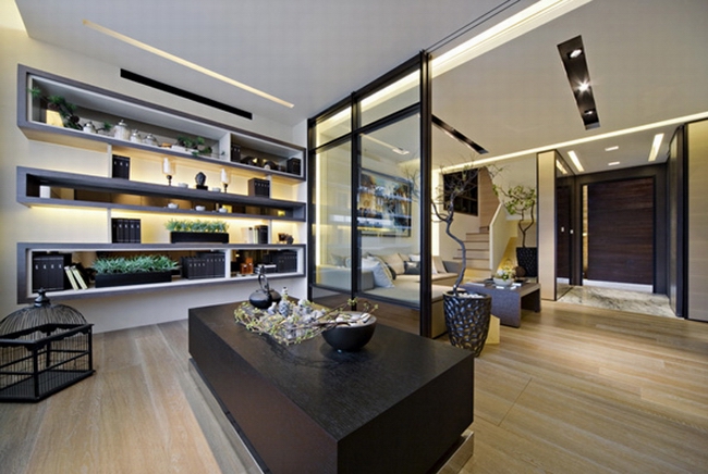 �_���U���լ