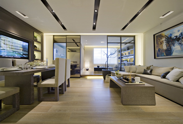 �_���U���լ