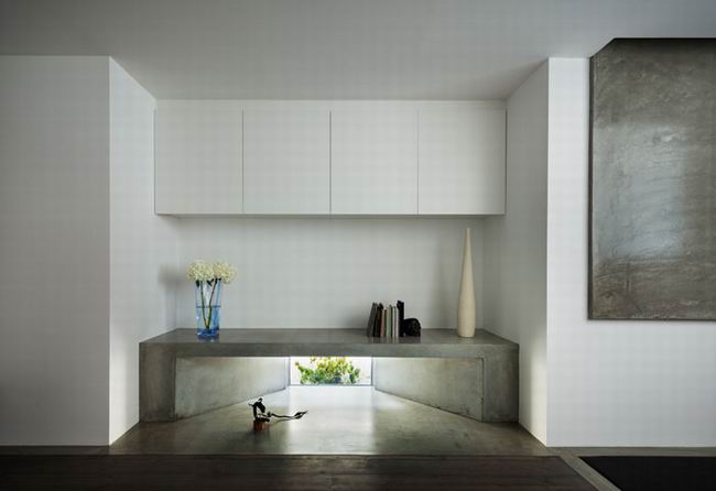 �ձ��M�L(ch��ng)��˽լ