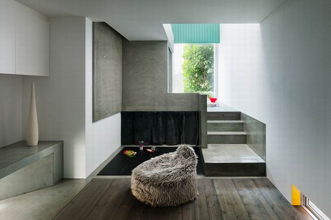 �ձ��M�L(ch��ng)��˽լ