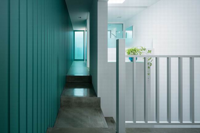 �ձ��M�L(ch��ng)��˽լ