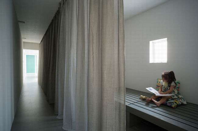 �ձ��M�L(ch��ng)��˽լ