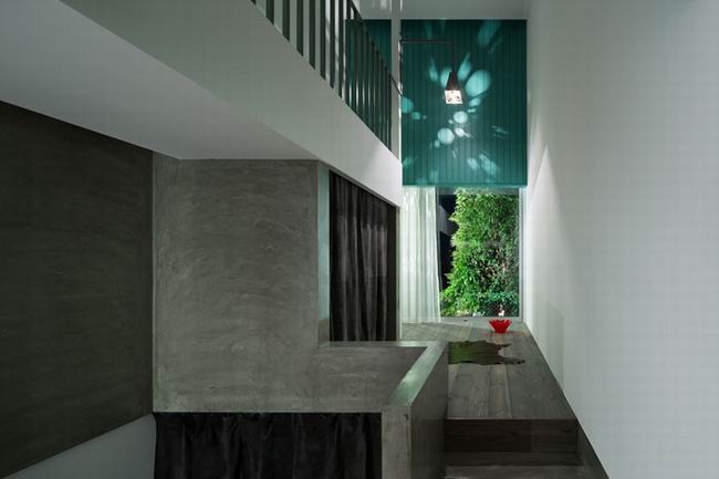 �ձ��M�L(ch��ng)��˽լ