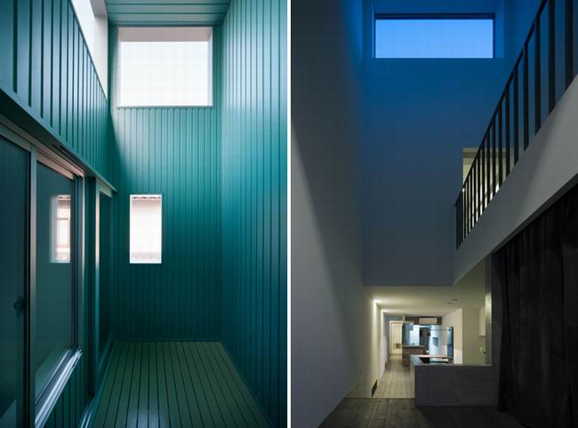 �ձ��M�L(ch��ng)��˽լ